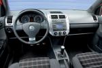 Volkswagen Polo GTi 2006 года